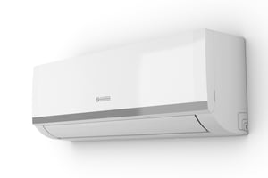 UI Phenix E inverter 9