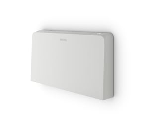 SL AIR 800 DC AR