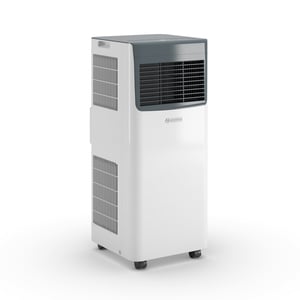 DOLCECLIMA COMPACT 9 SS