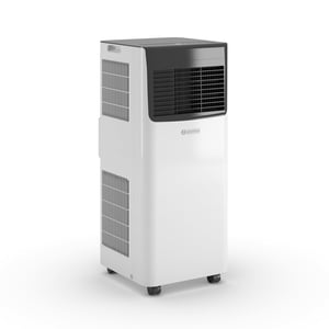 DOLCECLIMA COMPACT 10 SB WIFI