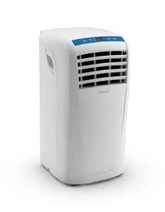 DOLCECLIMA COMPACT 8X