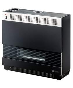 SG 90 Turbo HE