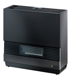 SG 80 HE