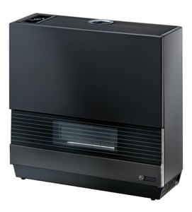 SG 60 HE