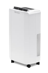 Aquaria Slim 10 P