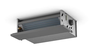 DCT 820 DC PB