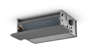 DCT 520 DC PF
