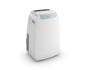DOLCECLIMA AIR PRO 13 A+ WIFI