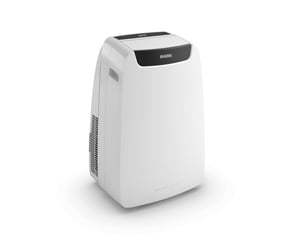 DOLCECLIMA AIR PRO 14 WIFI