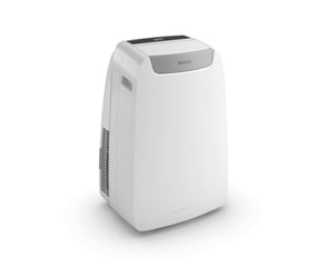DOLCECLIMA AIR PRO 14 HP WIFI