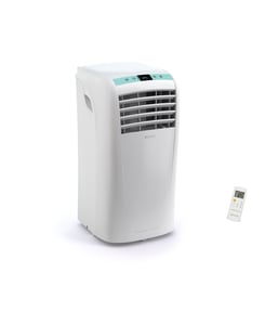 DOLCECLIMA COMPACT 10 P