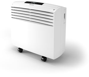 Dolceclima Easy 10 P