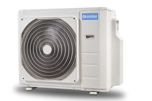 UE Nexya S5 E Dual Inverter 18