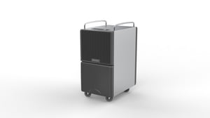 Seccoprof 40 P