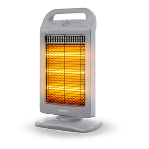 Solaria Evo S