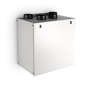 Sitali CXVA 550