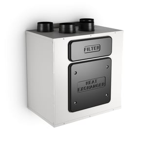 Sitali CXVA 400