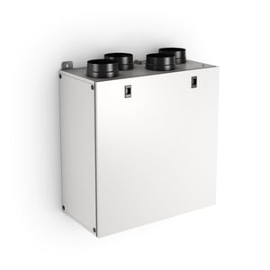 SITALI CXVA 280 S1