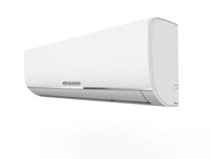 UI Nexya S4 E Inverter 9