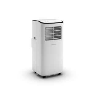 DOLCECLIMA ARIA 8