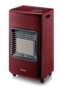 Stovy Infra Bordeaux