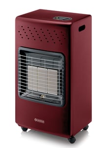 Stovy Infra Bordeaux