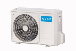UE Nexya S4 E Quadri Inverter 28