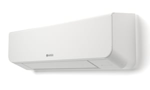 SLW 1000 DC V3V AR