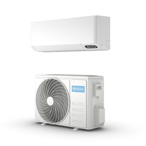Alysea E inverter 9