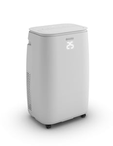 DOLCECLIMA BREZZA 10 HP WIFI