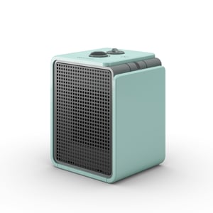 CALDO CUBIC