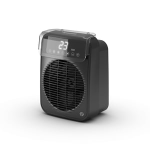 CALDO TEKNO