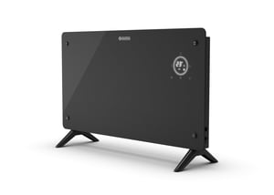 CALEO GLASS WIFI