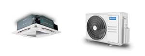 Nexya E Cassette Compact 18 [OS5+IS5]