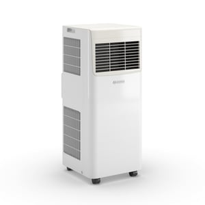 DOLCECLIMA COMPACT 8 SA