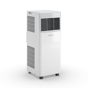 DOLCECLIMA COMPACT 8 SC