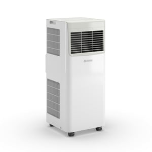 DOLCECLIMA COMPACT 8 SG