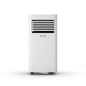 Dolceclima 12 WIFI