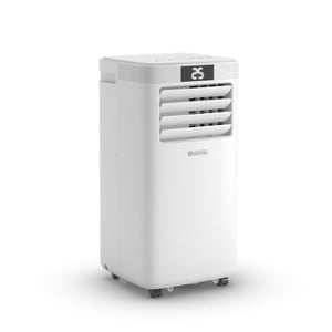 Dolceclima 10 HP Wifi
