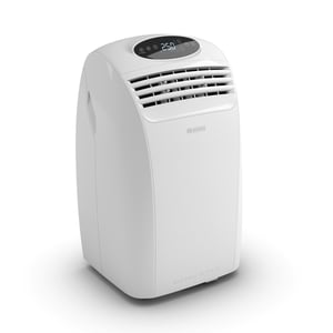 DOLCECLIMA SILENT S1 10 WIFI