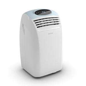 Dolceclima Silent S1 12 A+ WIFI