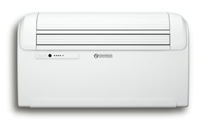 Unico Edge 30 HP EVA