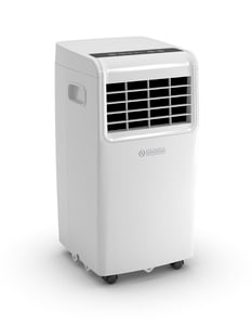 DOLCECLIMA COMPACT 8 MWB