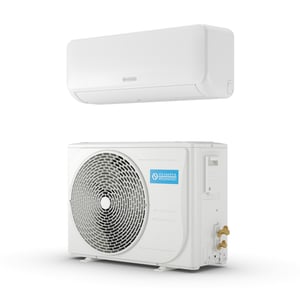 Lybex E Inverter 12
