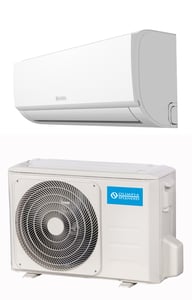Aryal S1 E Inverter 10 C