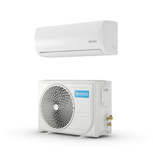 Mystral S1 E Inverter 12