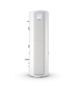 UI Nexya DHW S5 E 190