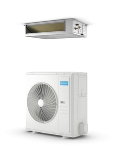 Nexya E Duct 18 [OS5+IS6]
