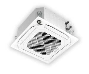 UI Nexya S6 E Cassette Compact 9