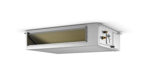 UI Nexya S6 E Duct 18
